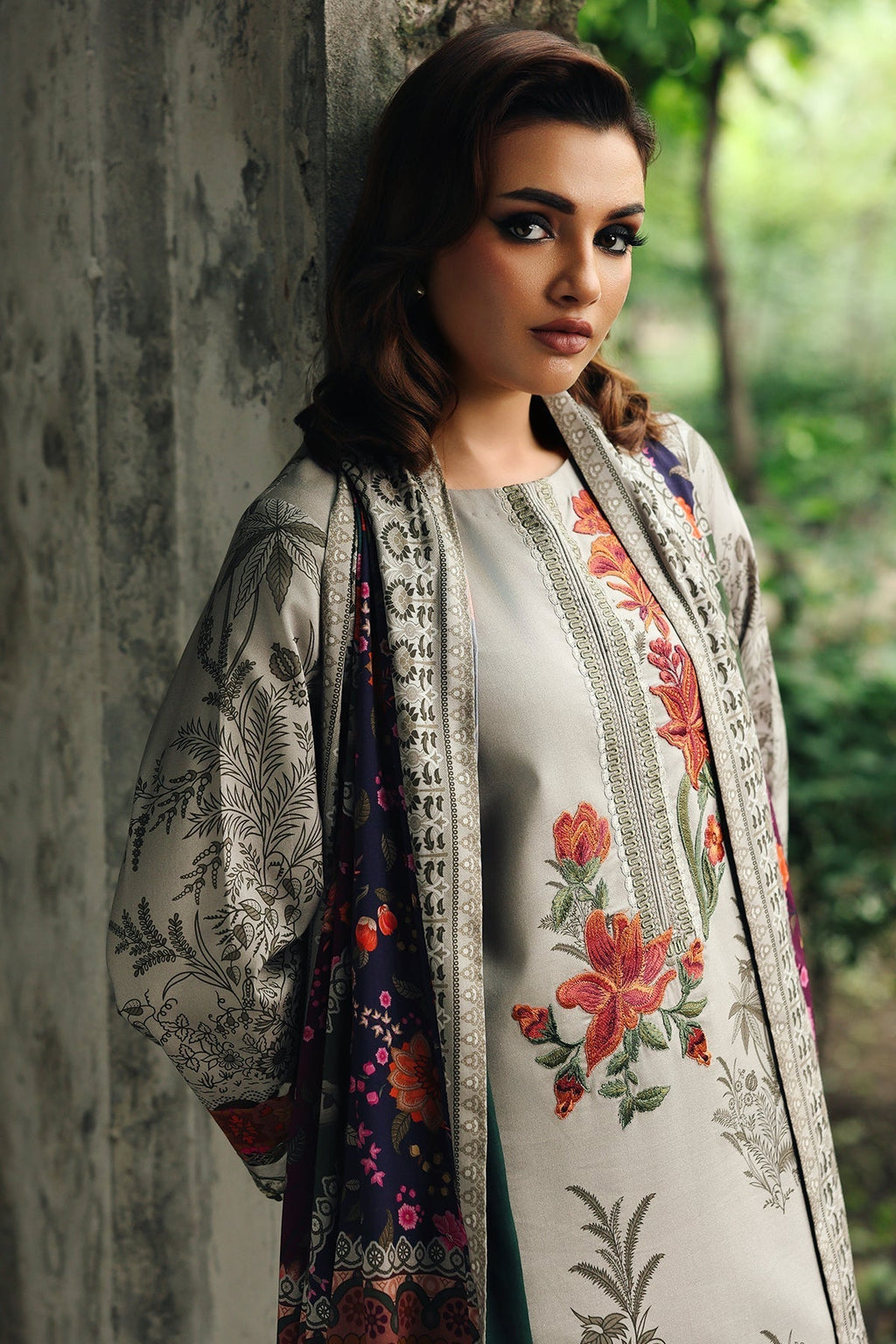 Charizma | Winter Collection | DSCW5-05