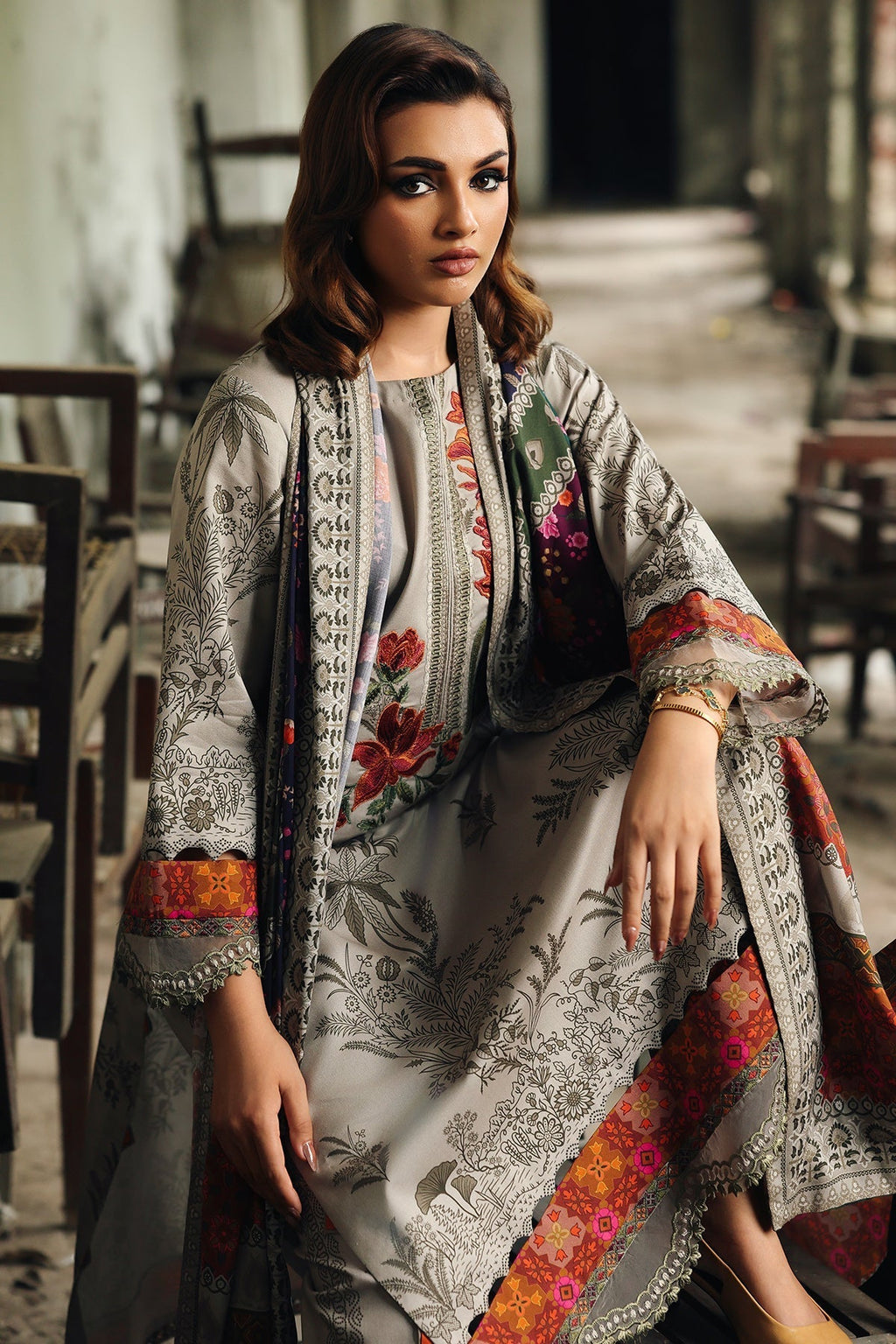 Charizma | Winter Collection | DSCW5-05