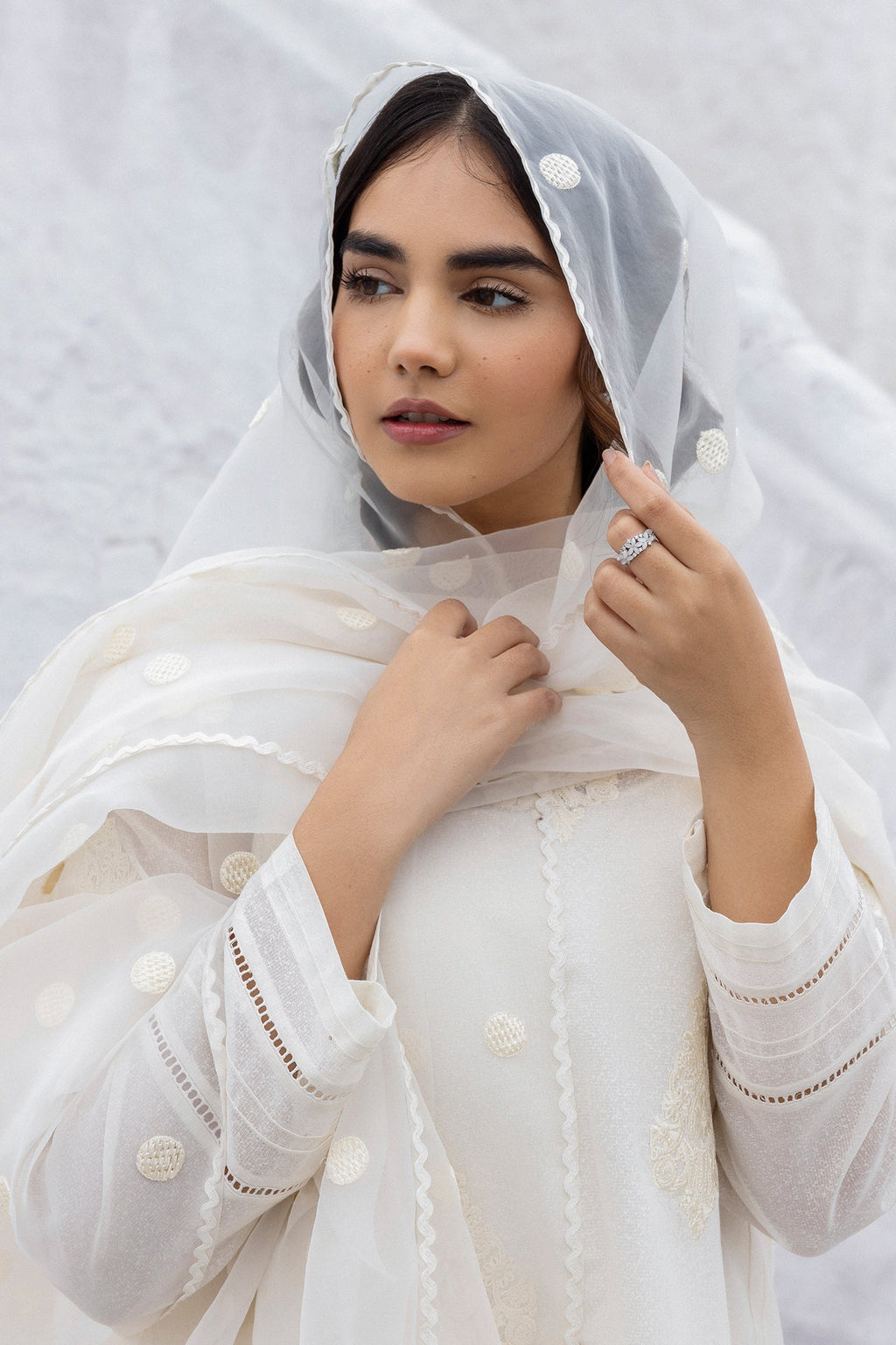 Erum Khan | Ramadan Edition | Maha - Riwayat-e-Khas