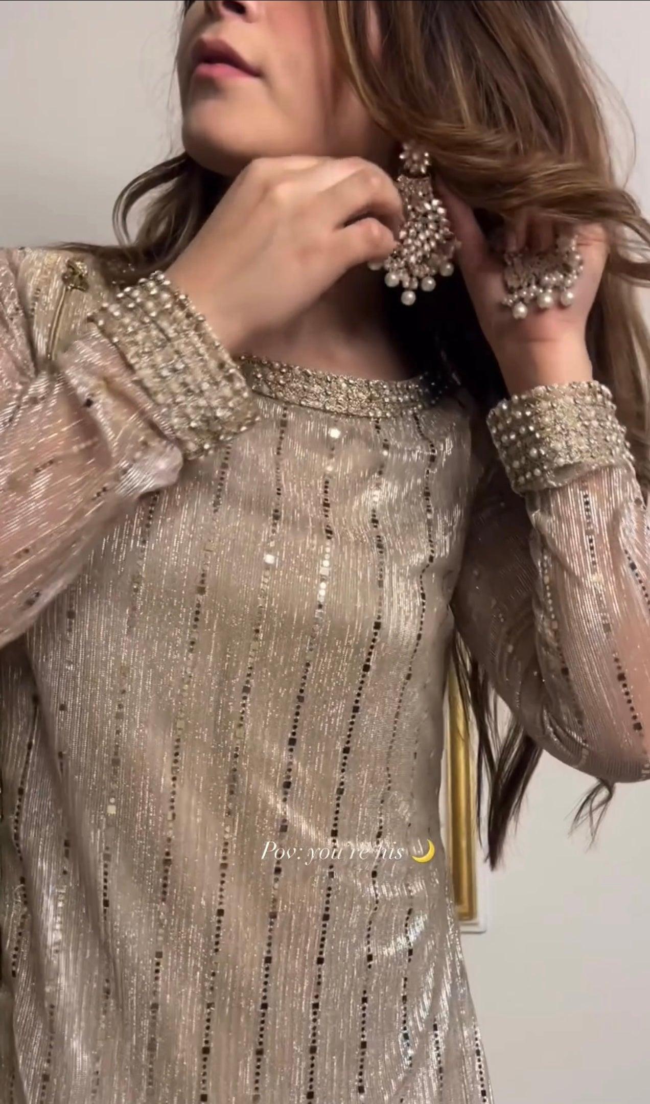 Zaryaab - Riwayat-e-khas