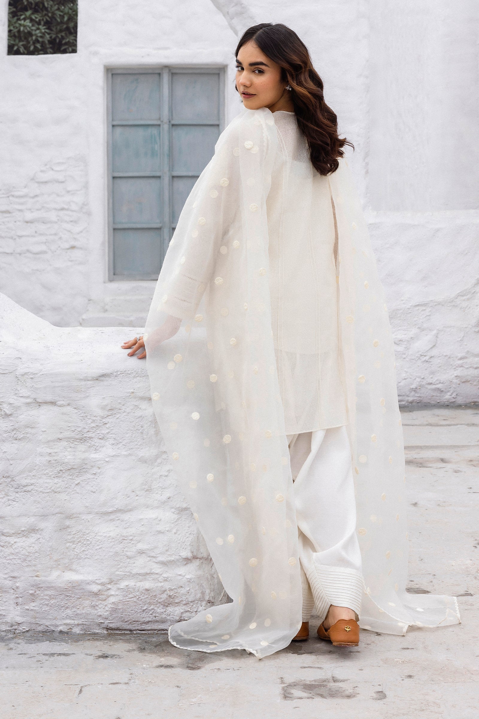Erum Khan | Ramadan Edition | Maha - Riwayat-e-Khas