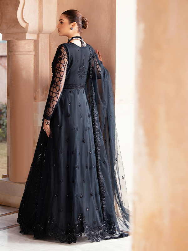 Zebtan | Zeenat Collection Vol 19 | ZN-10 - Riwayat-e-Khas