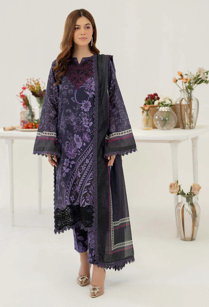 Adans Libas | prints-ready-to-wear | PRINTS 2953 - House Of Anaya  