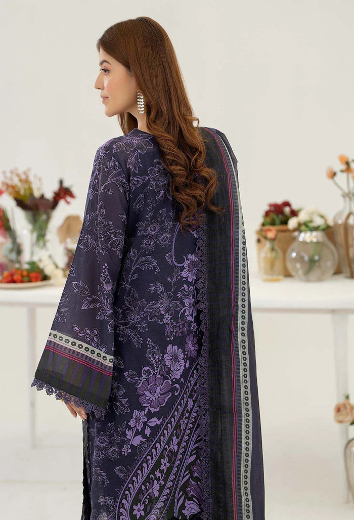 Adans Libas | prints-ready-to-wear | PRINTS 2953 - House Of Anaya  