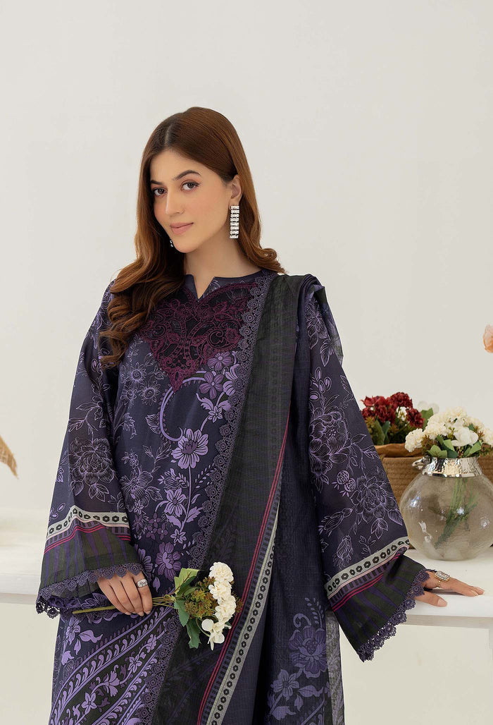 Adans Libas | prints-ready-to-wear | PRINTS 2953 - House Of Anaya  