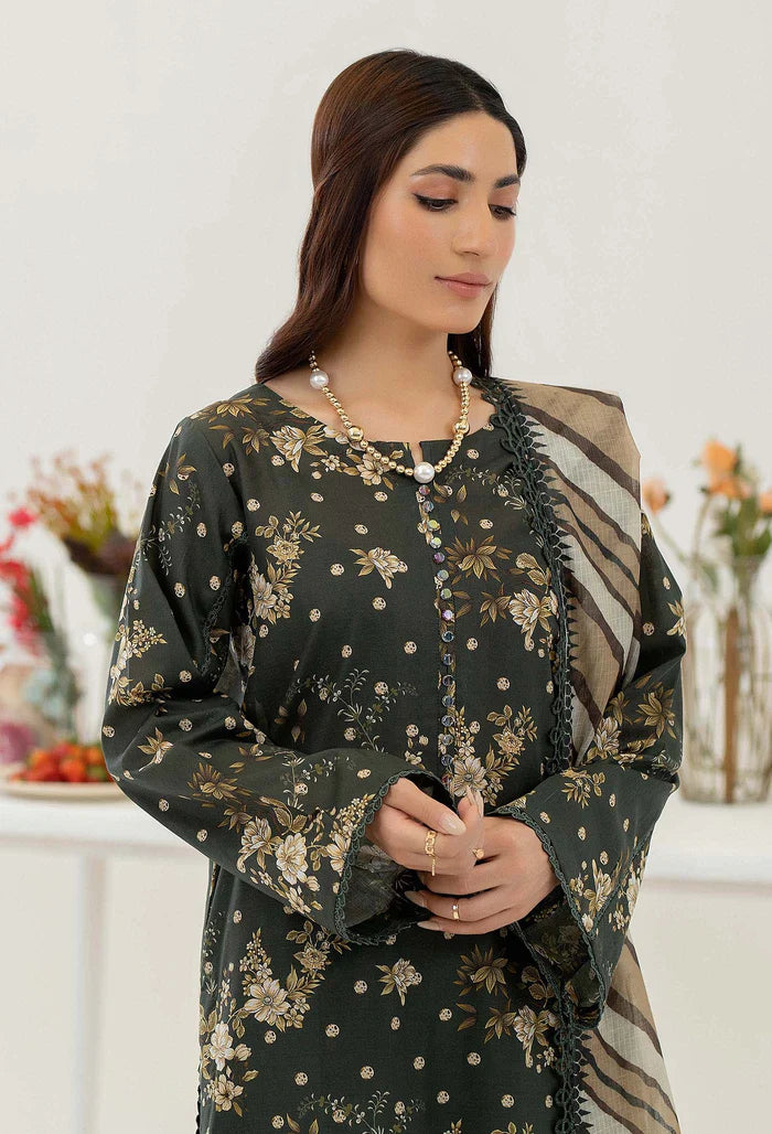 Adans Libas | prints-ready-to-wear | PRINTS 2966 - House Of Anaya  