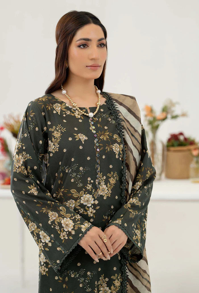 Adans Libas | prints-ready-to-wear | PRINTS 2966 - House Of Anaya  