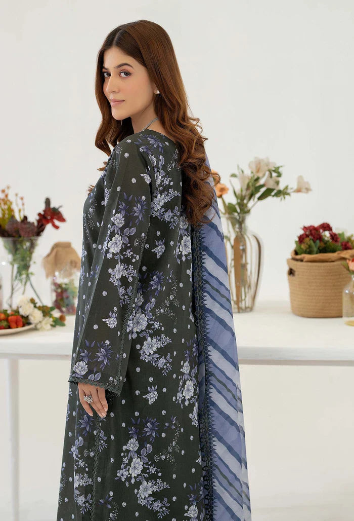 Adans Libas | prints-ready-to-wear | PRINTS 2967 - House Of Anaya  