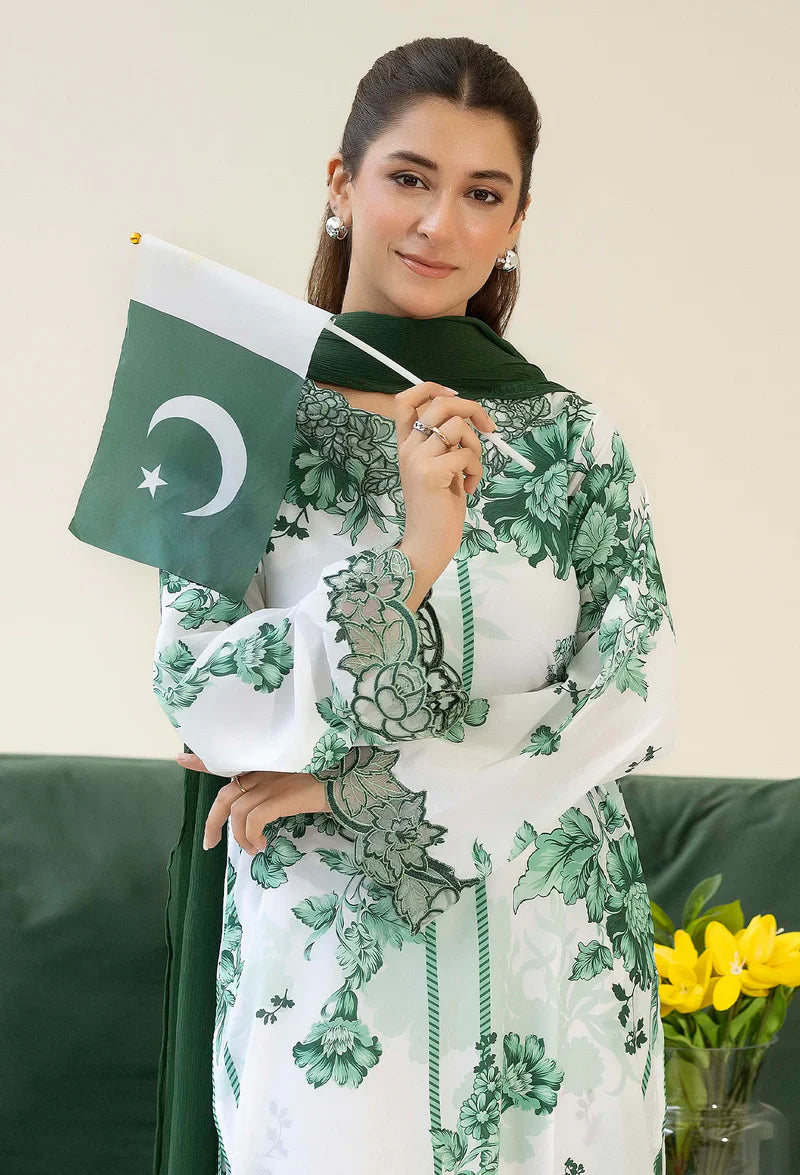 Adans Libas | Rang-e-watan | FREEDOM 02