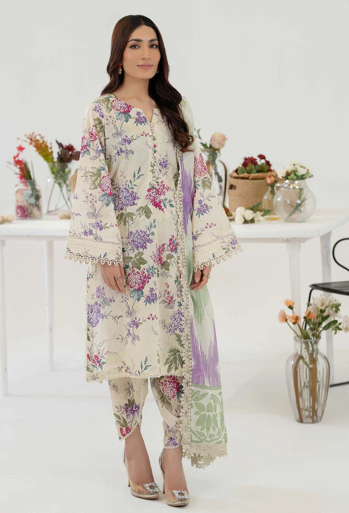Adans Libas | prints-ready-to-wear | PRINTS 2958 - House Of Anaya  
