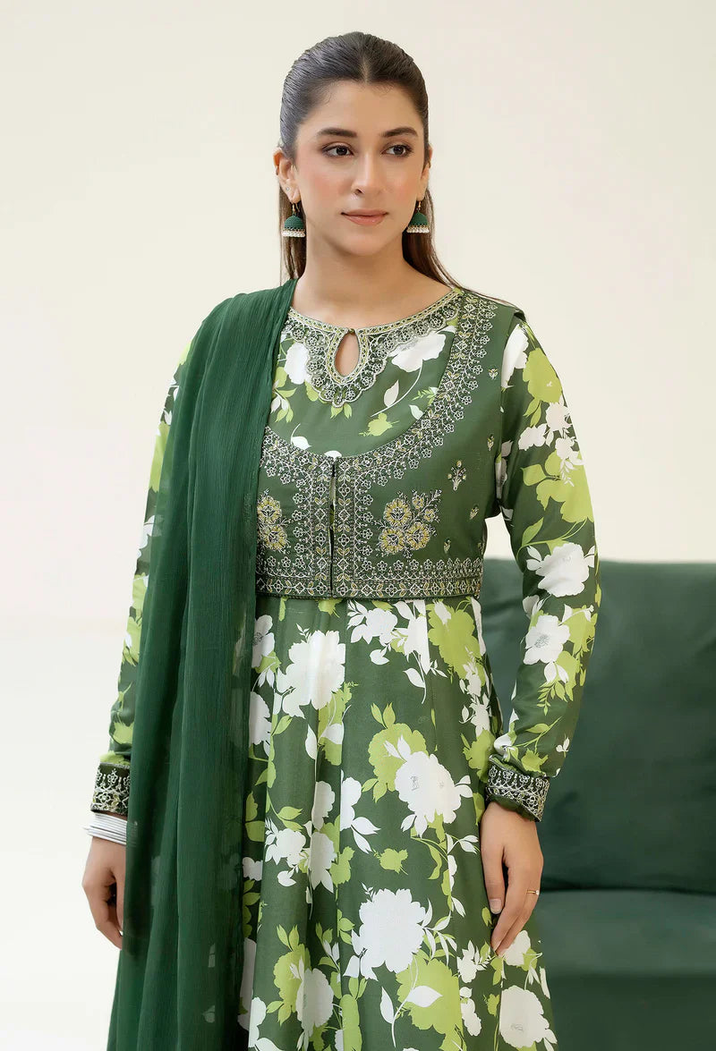 Adans Libas | Rang-e-watan | FREEDOM 01