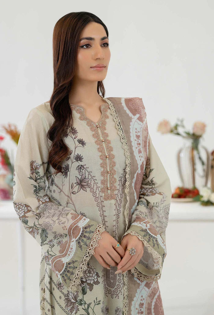 Adans Libas | prints-ready-to-wear | PRINTS 2954 - House Of Anaya  