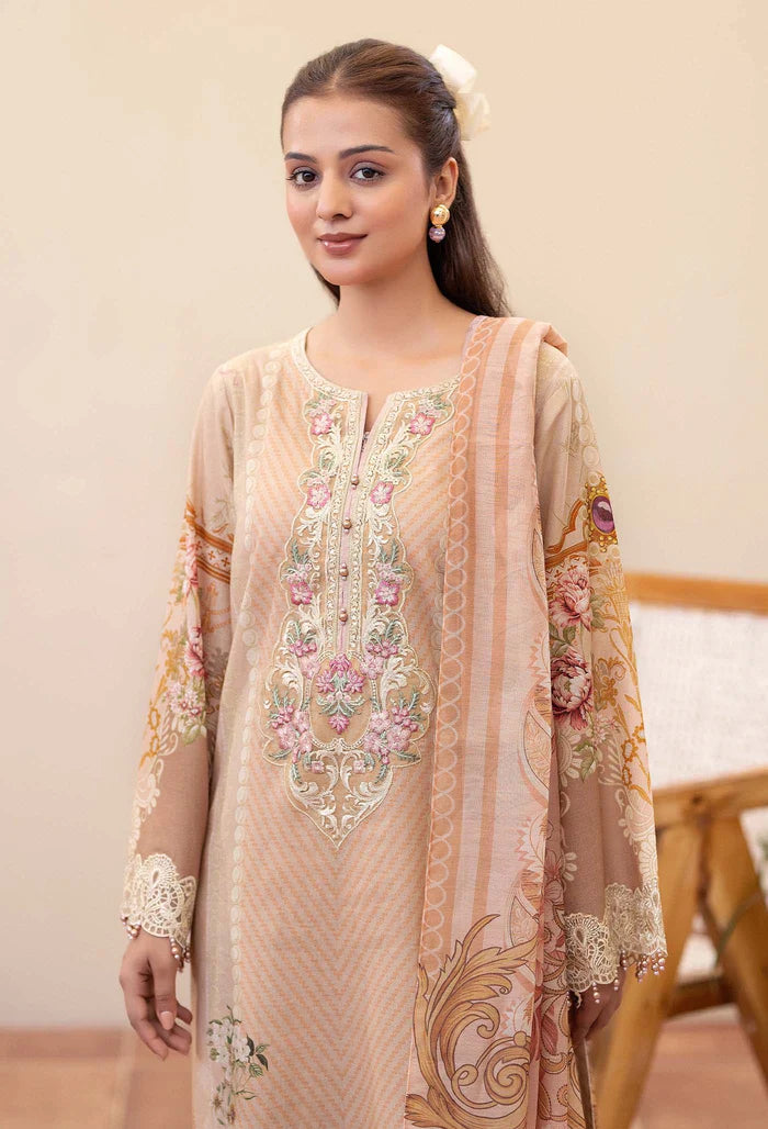 Adans Libas | Adans prints eid edit | EID EDIT 26669 - House Of Anaya  