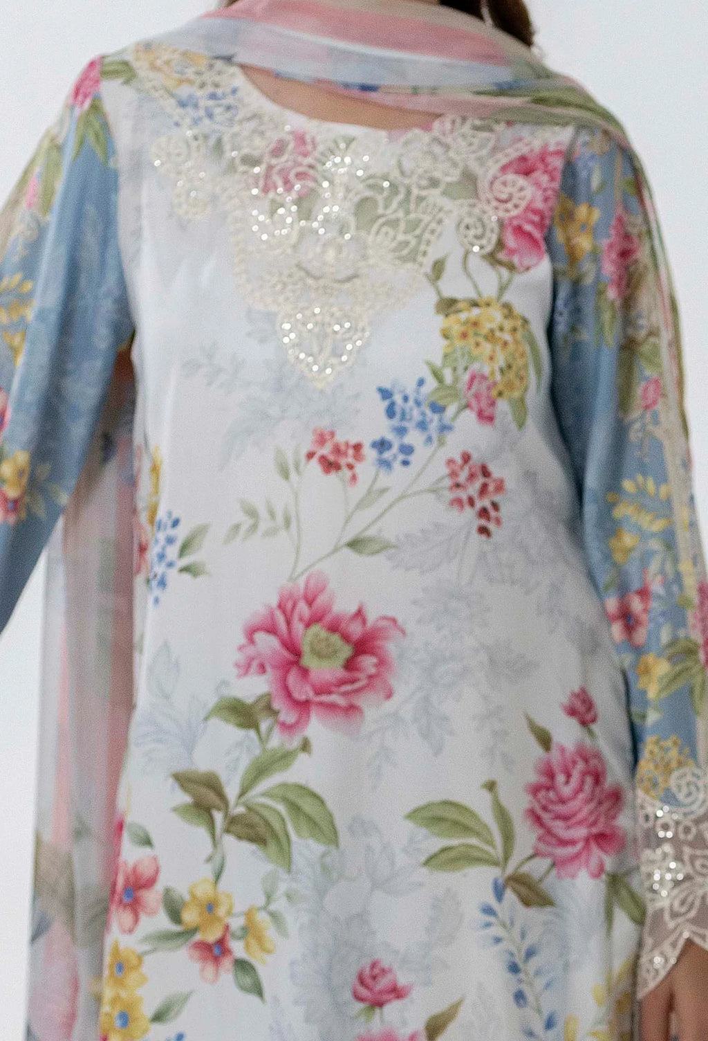 Adans Libas | ARWA'25 | ARWA 101213