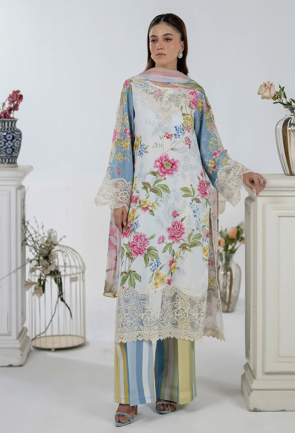 Adans Libas | ARWA'25 | ARWA 101213