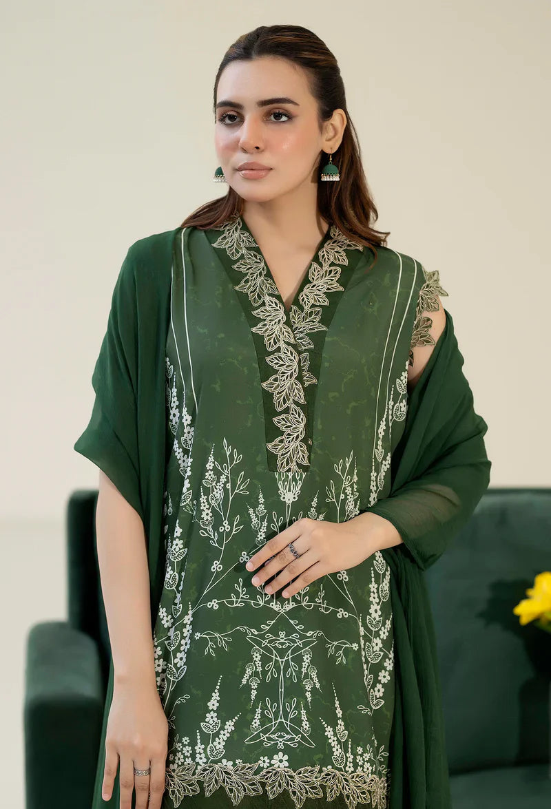 Adans Libas | Rang-e-watan | FREEDOM 05