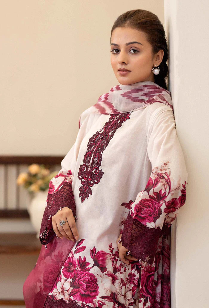 Adans Libas | Adans prints eid edit | EID EDIT 26676 - House Of Anaya  