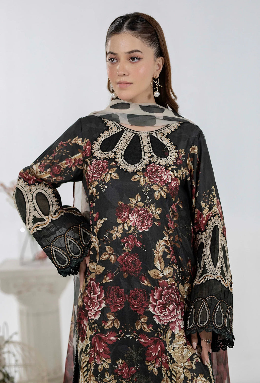 Adans Libas | ARWA'25 | ARWA 101212