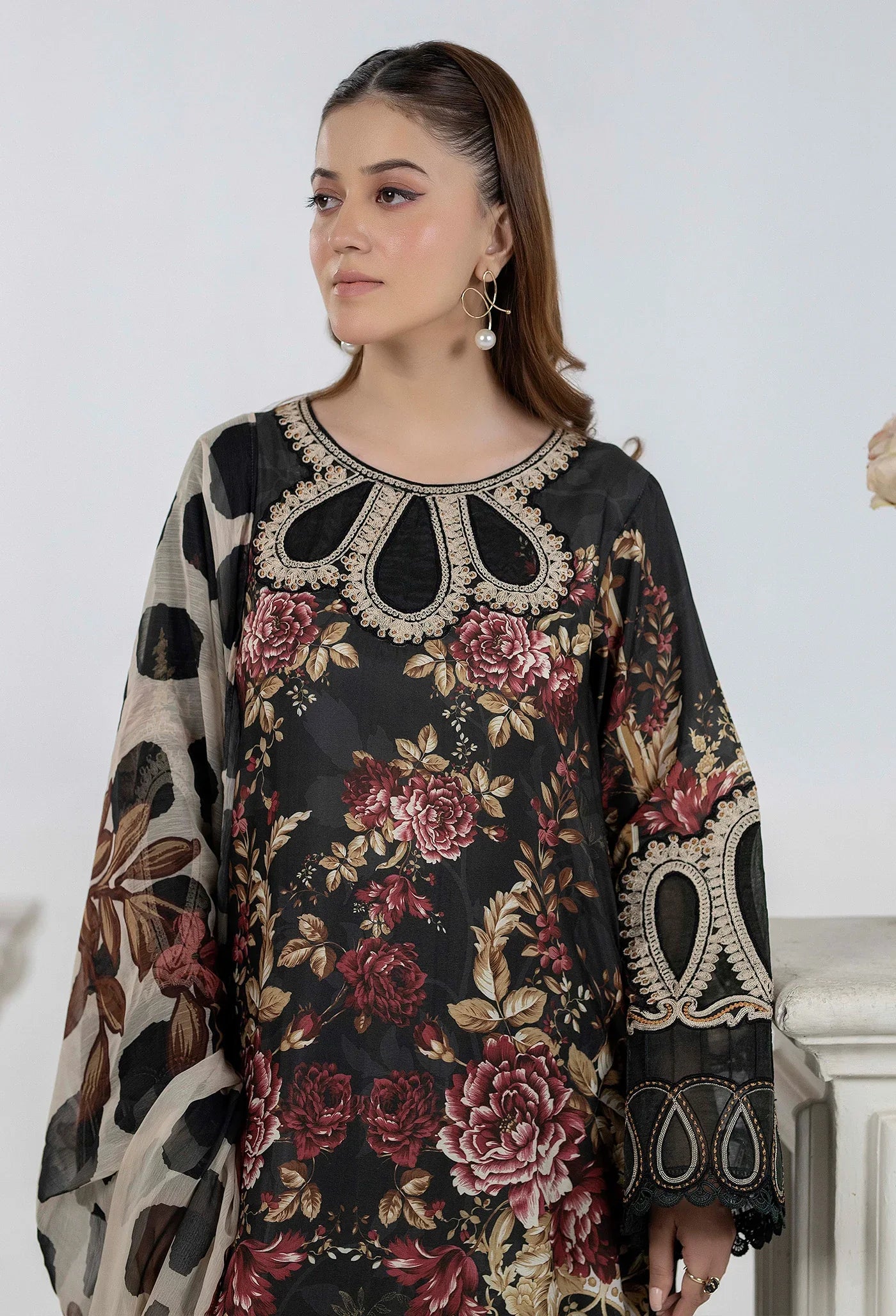 Adans Libas | ARWA'25 | ARWA 101212