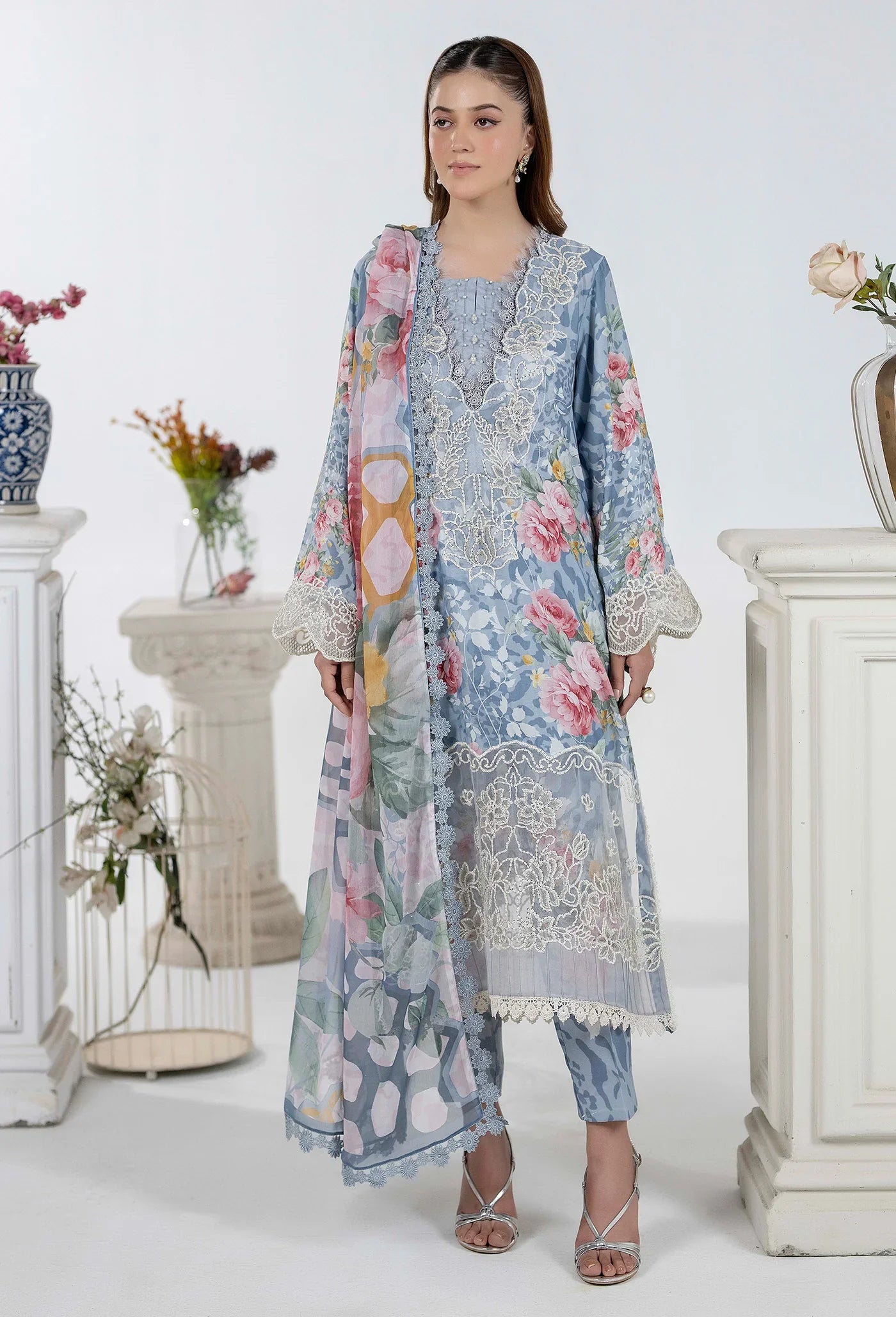 Adans Libas | ARWA'25 | ARWA 101211