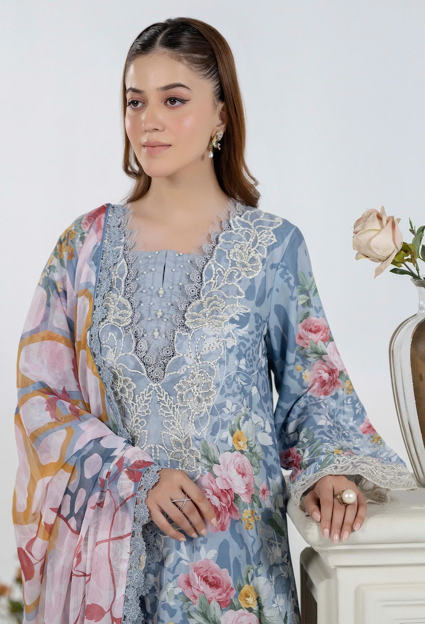 Adans Libas | ARWA'25 | ARWA 101211