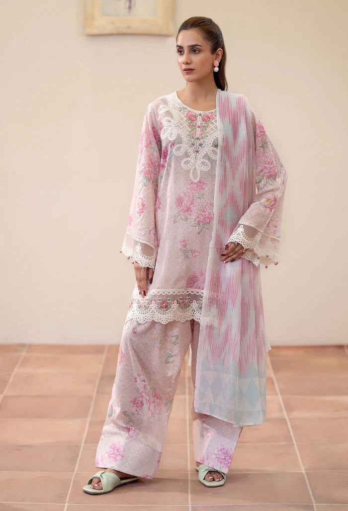 Adans Libas | Adans prints eid edit | EID EDIT 26681 - House Of Anaya  