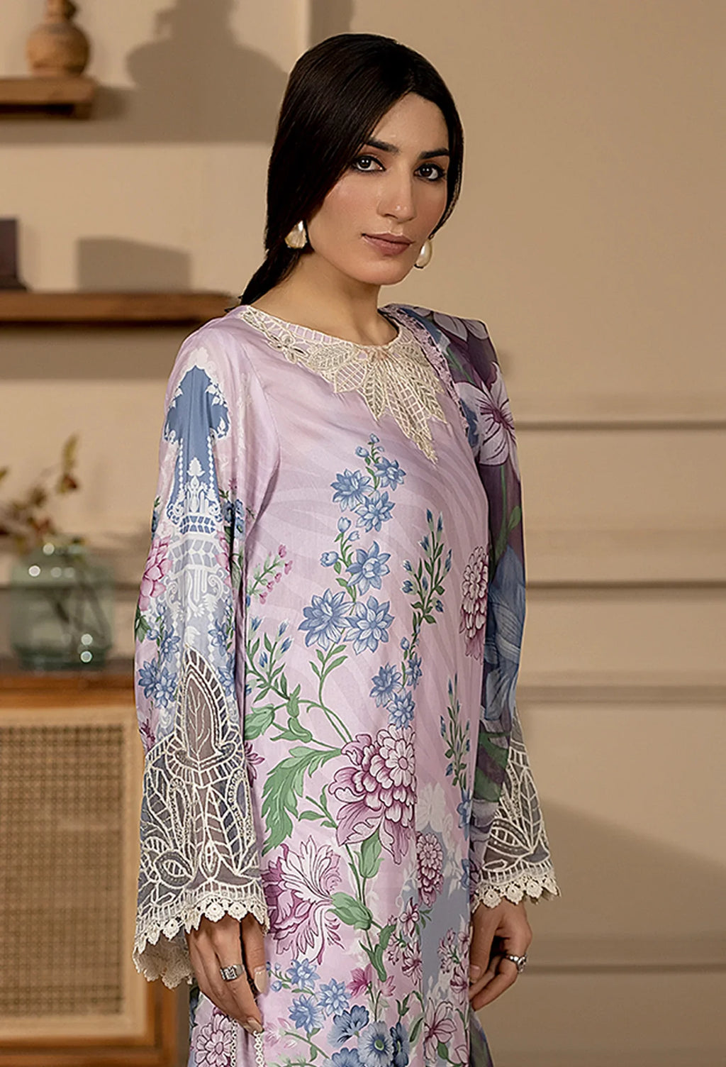 Adans Libas | ARWA'25 | ARWA 101211