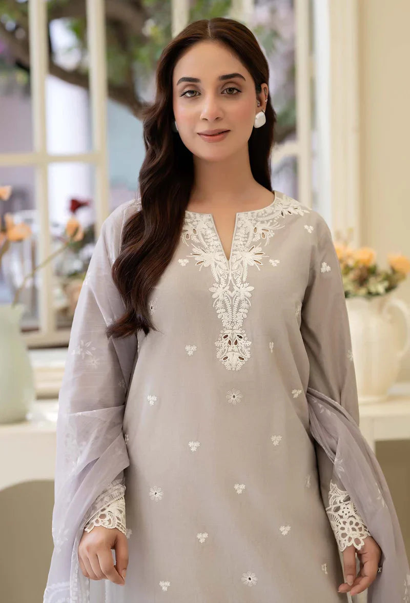 Adans Libas | cambric 3PC | CAMBRIC 1193