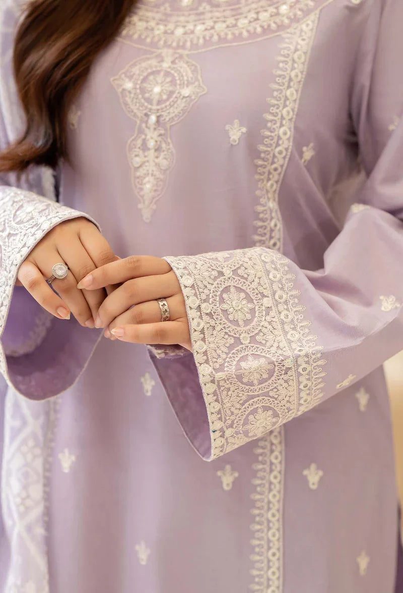 Adans Libas | cambric 3PC | CAMBRIC 1196