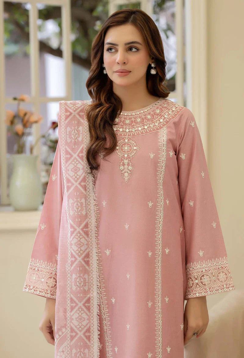 Adans Libas | cambric 3PC | CAMBRIC 1197