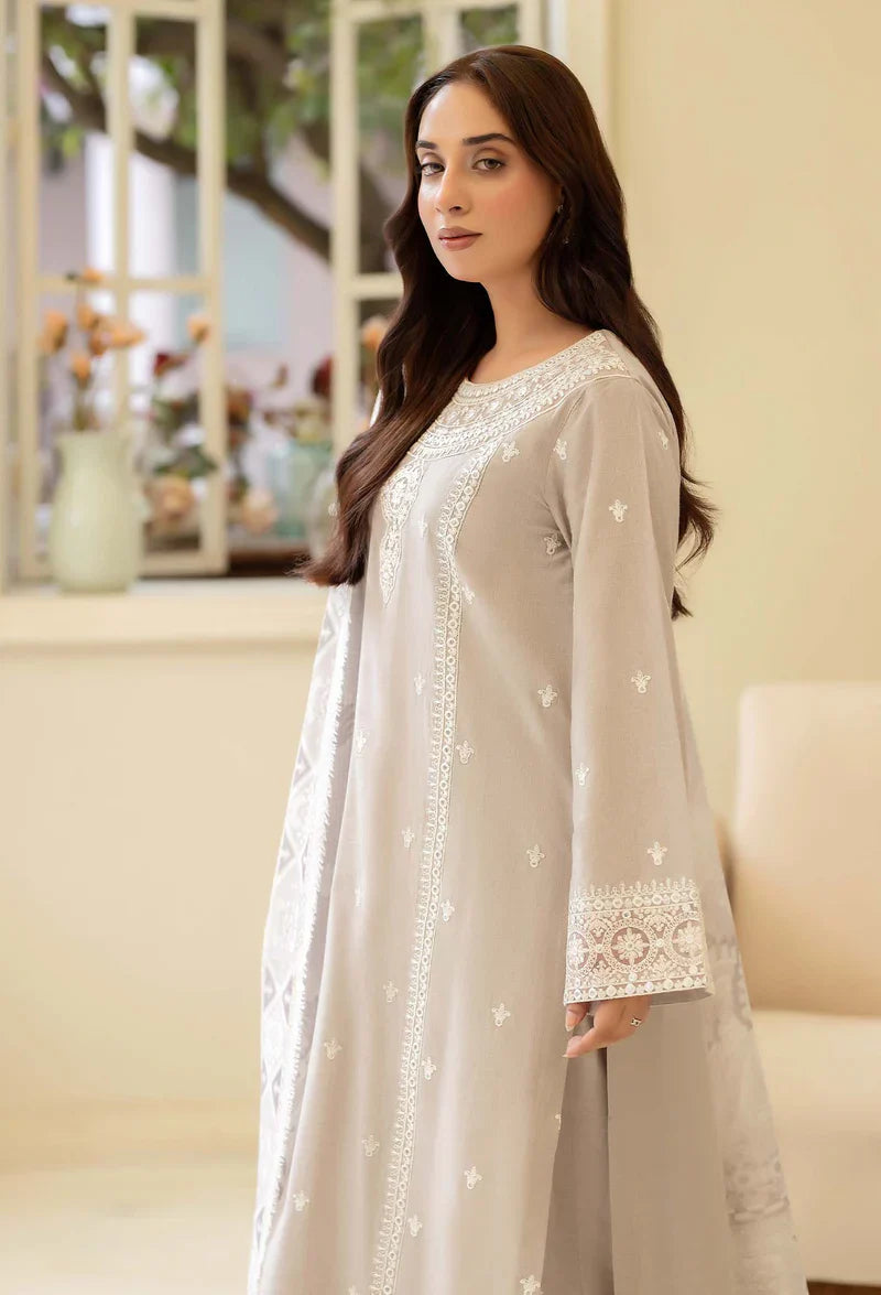 Adans Libas | cambric 3PC | CAMBRIC 1200