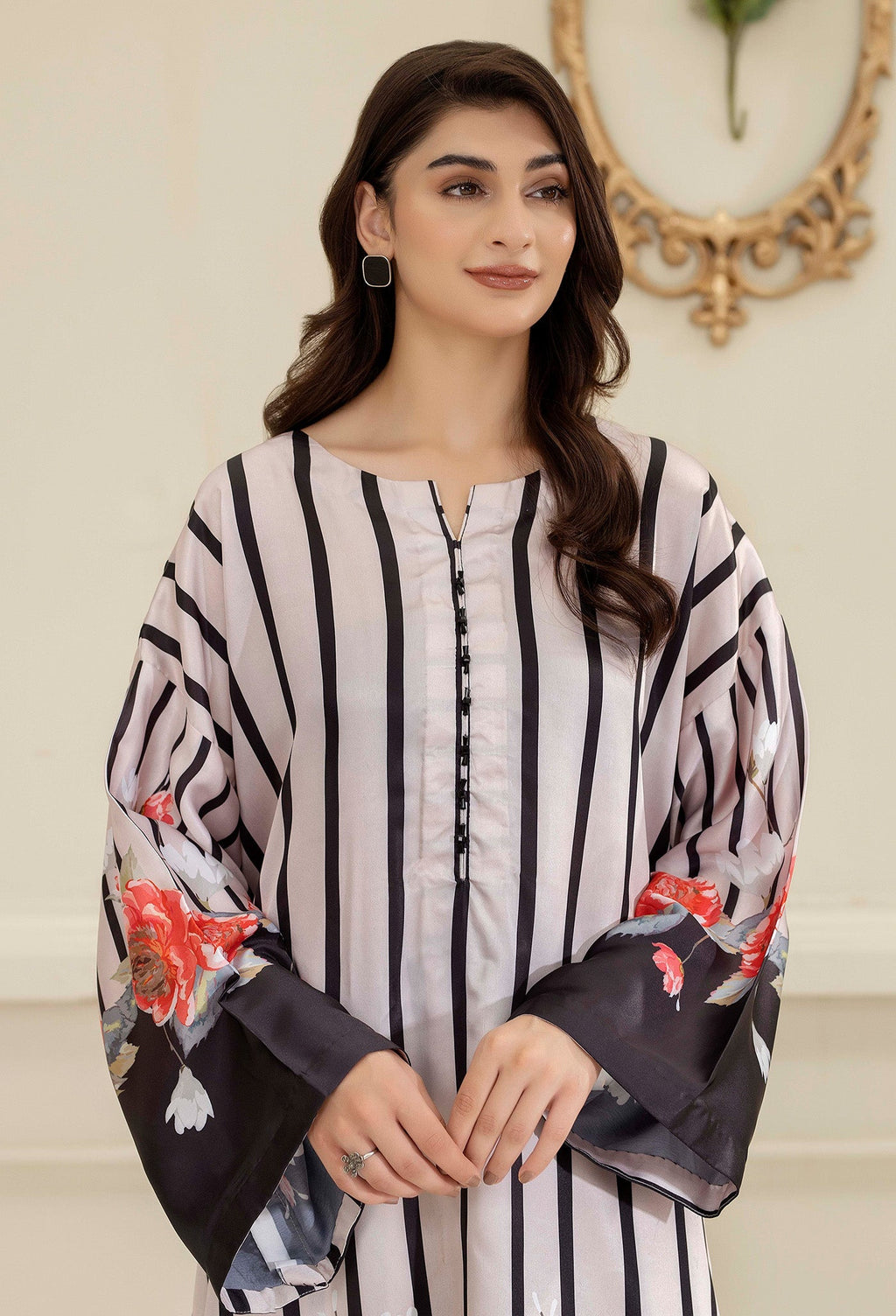 Adans Libas | Silk | SILK 05 - 4