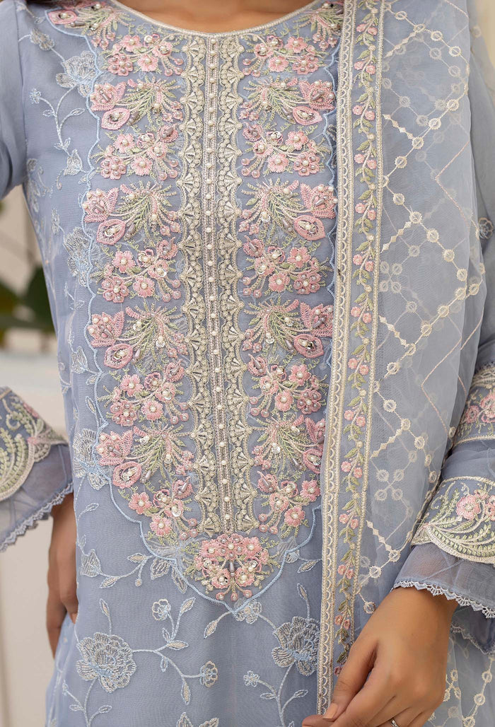 Adans Libas | Tissue Deluxe 01 | DELUXE 444417 - House Of Anaya  