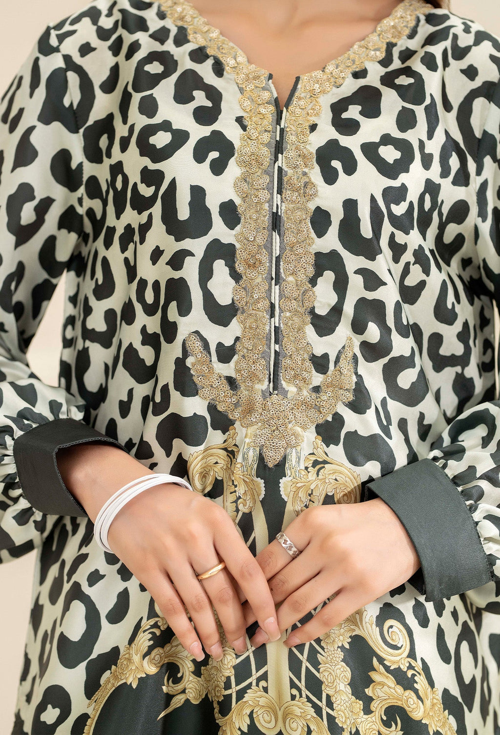 Adans Libas | Noor Silk | NOOR SILK  06 - 2