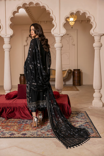 House of Nawab | Luxury Formals | ZAIRA