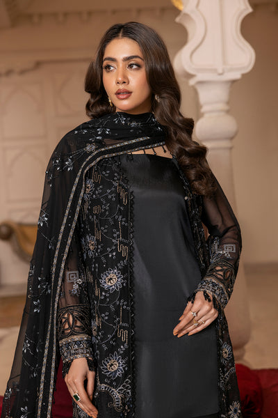House of Nawab | Luxury Formals | ZAIRA