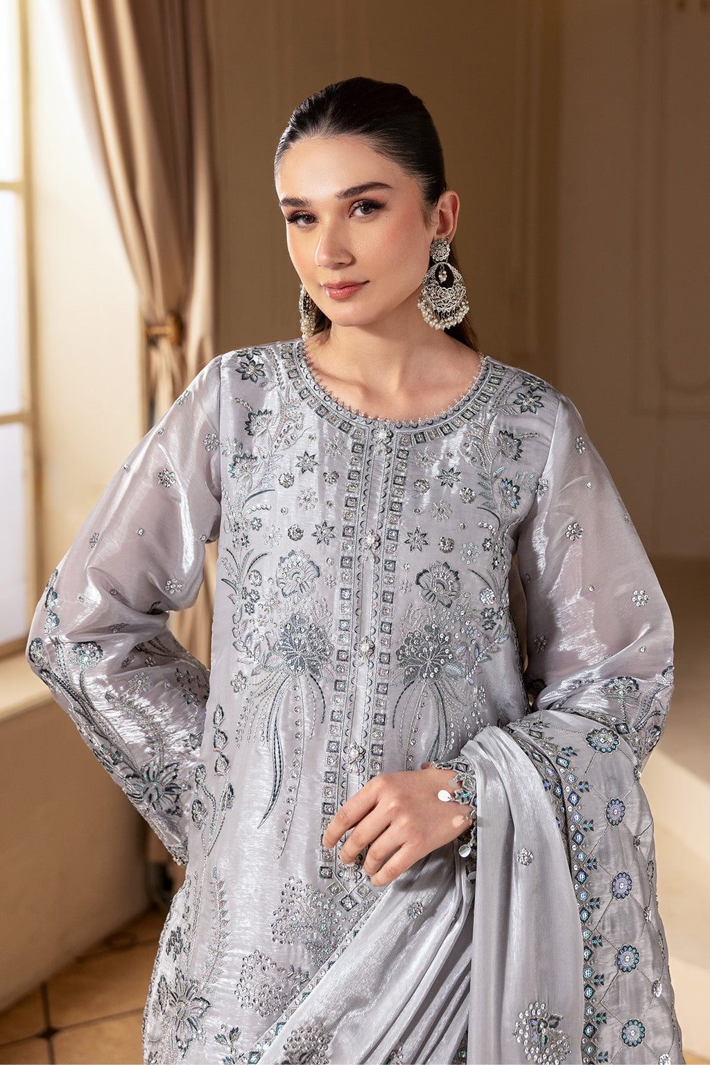 Safira