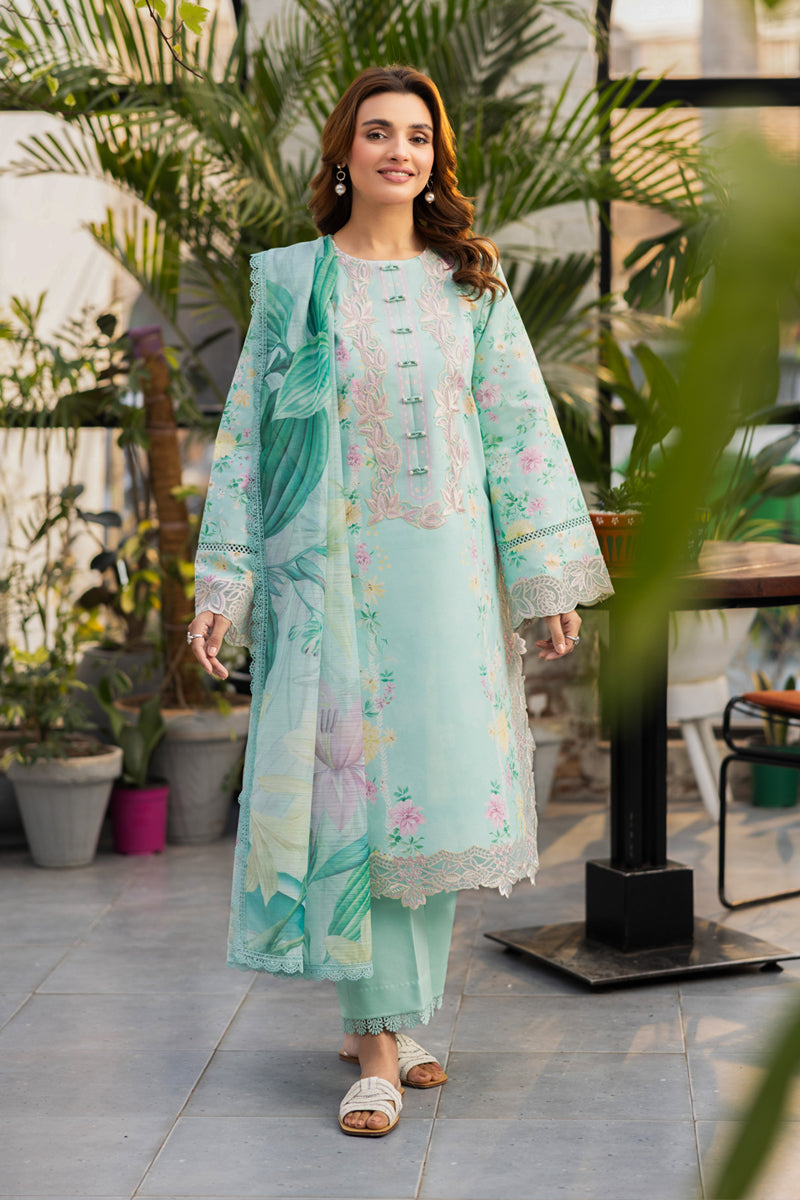 Rangrasiya | Lifestyle Summer Edit 25 | Mellow