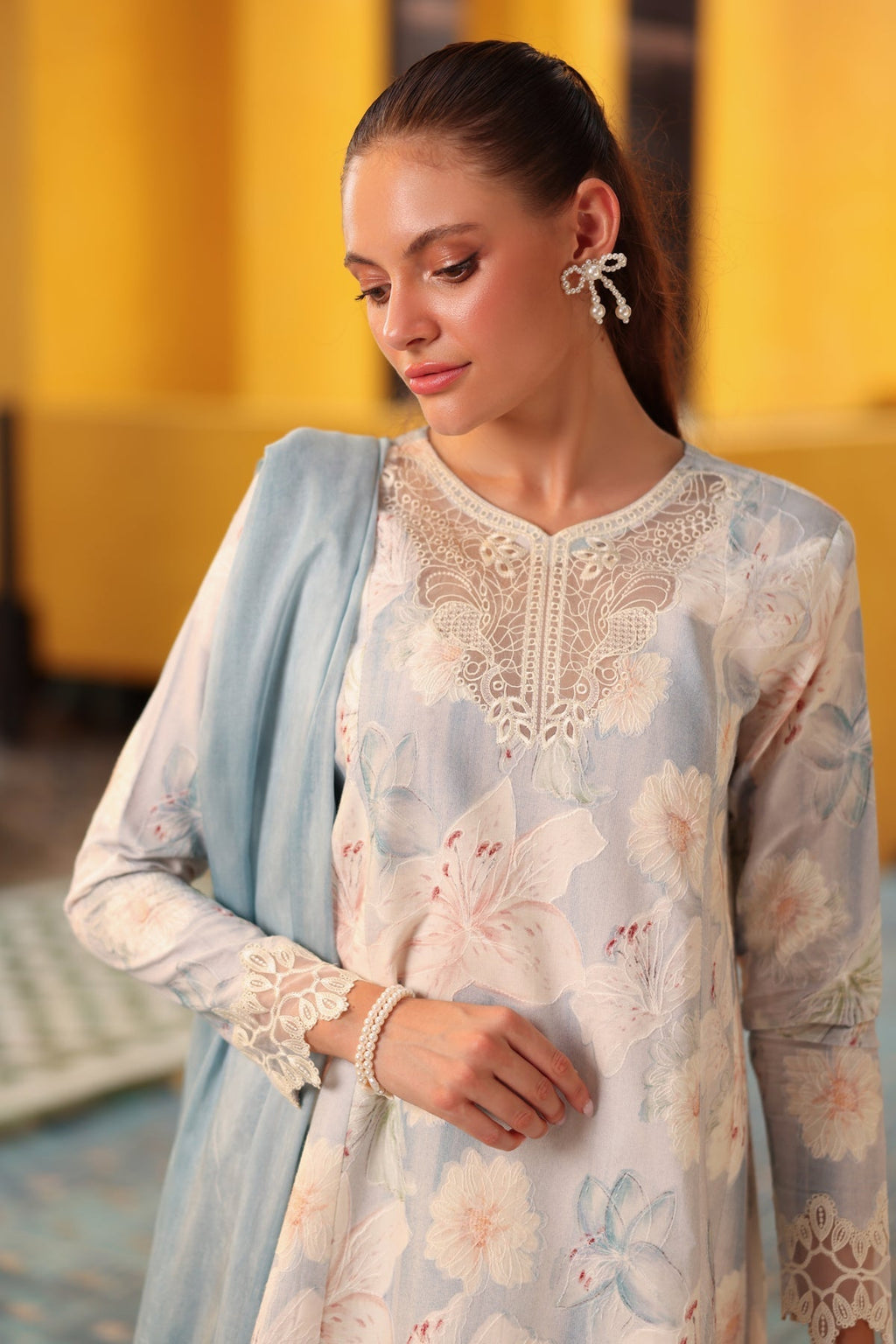 Xenia Formals | Ready to Wear | COSMIC
