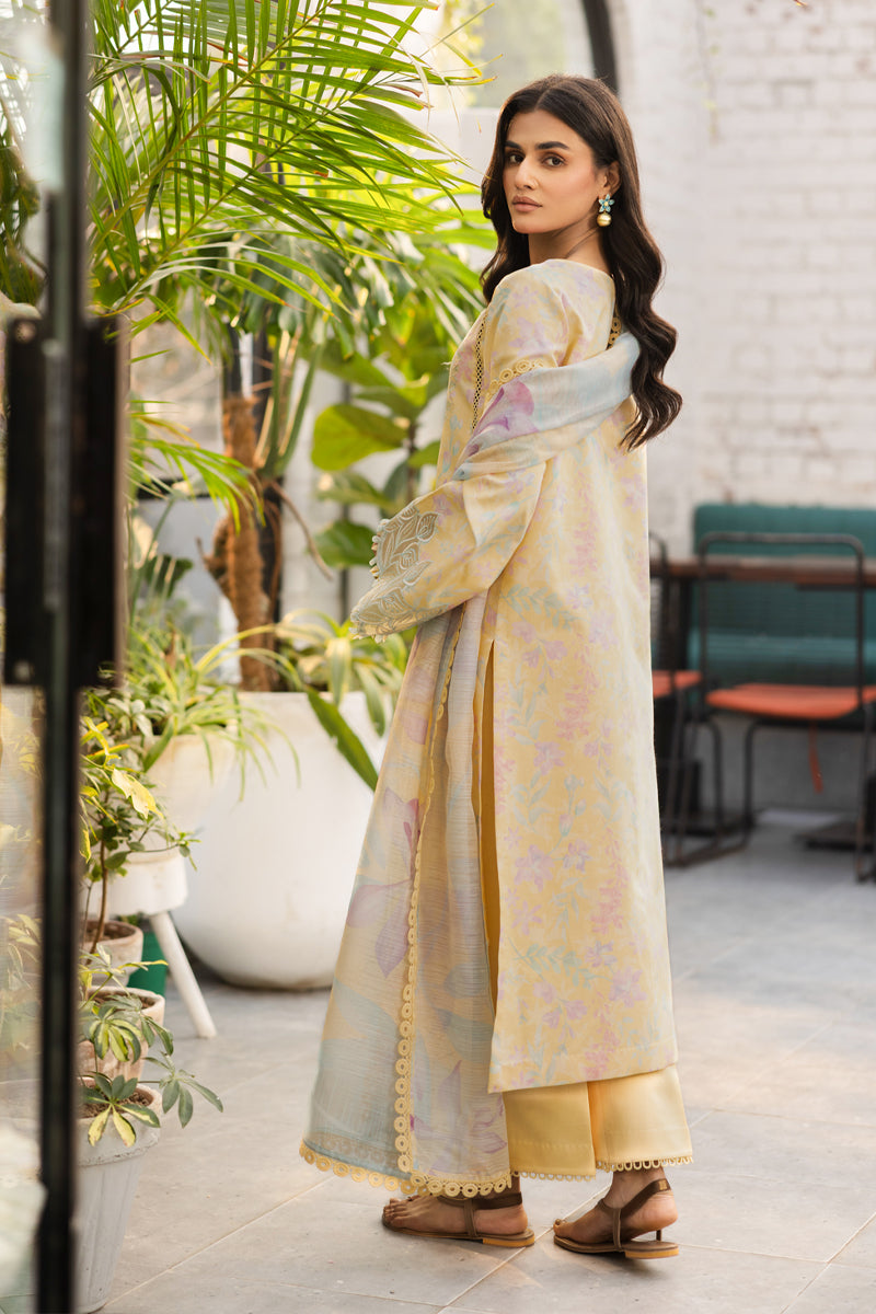 Rangrasiya | Lifestyle Summer Edit 25 | Hazel