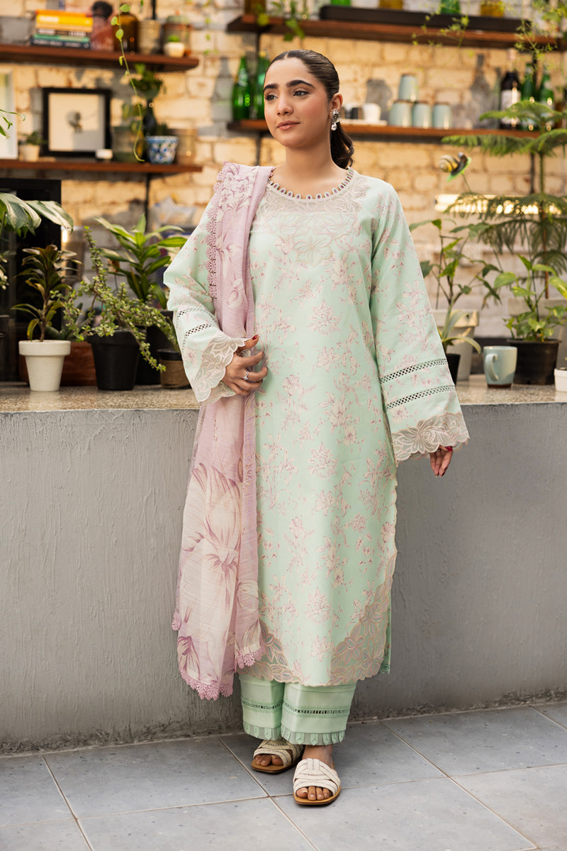Rangrasiya | Lifestyle Summer Edit 25 | Utopia