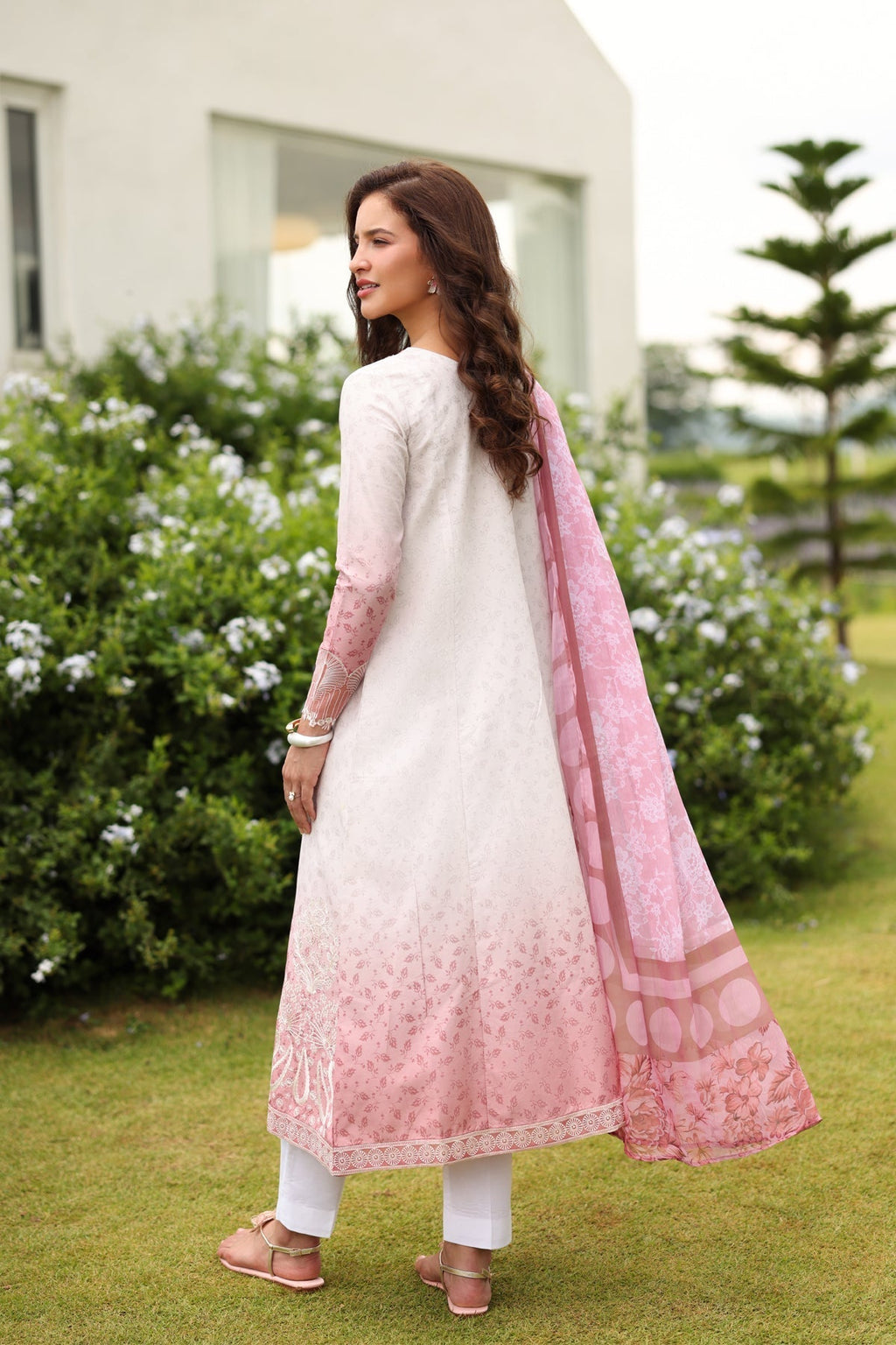 Xenia Formals | Summer Away 25 | BERYLA