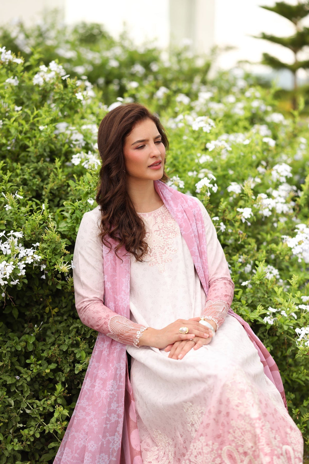 Xenia Formals | Summer Away 25 | BERYLA