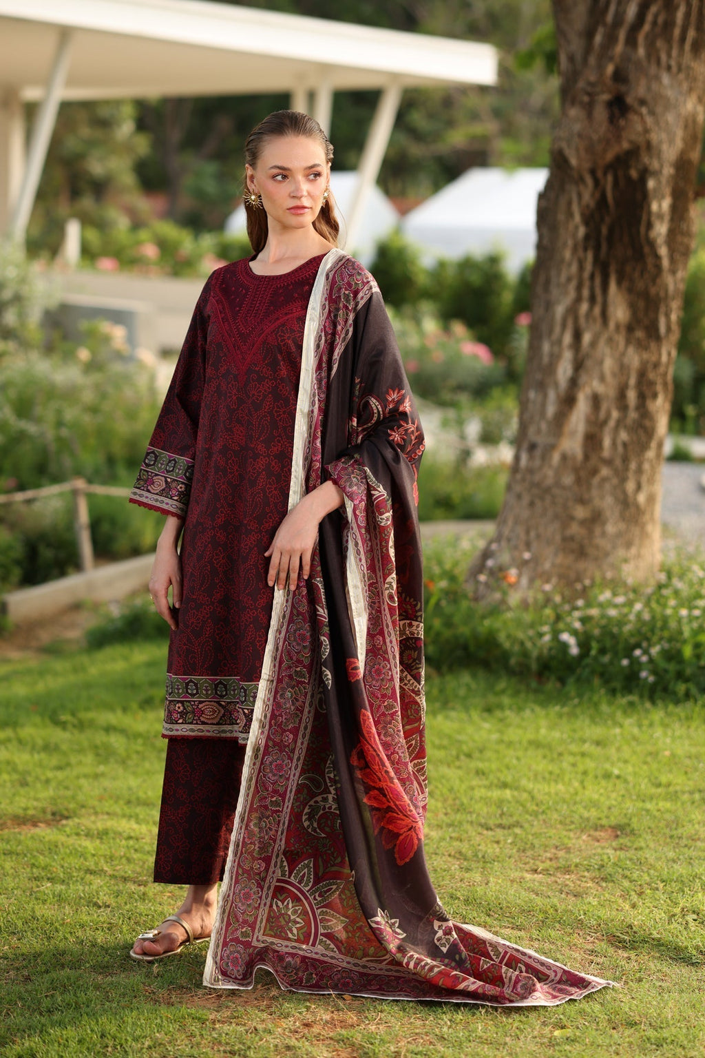 Xenia Formals | Summer Away 25 | ORNATE