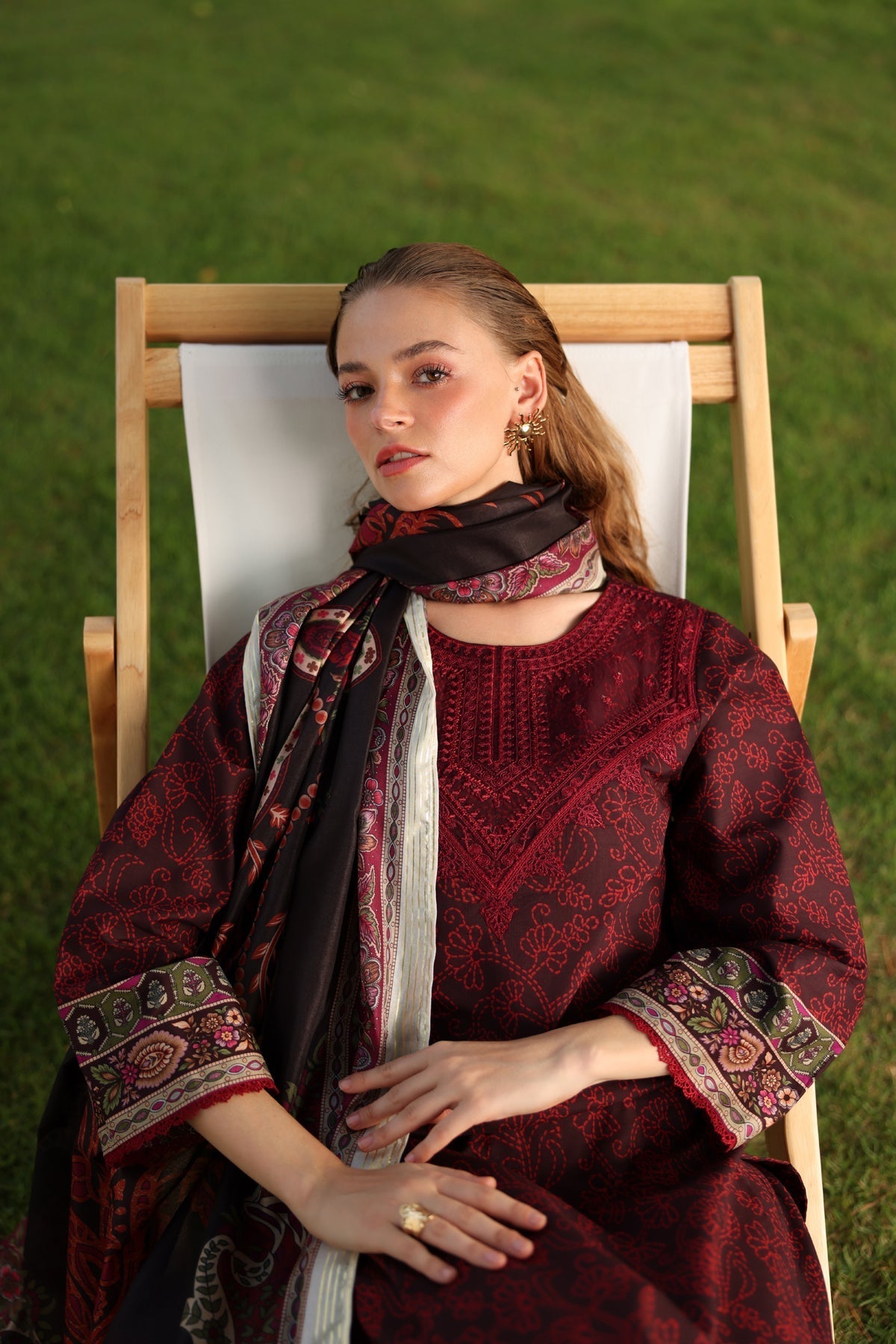 Xenia Formals | Summer Away 25 | ORNATE