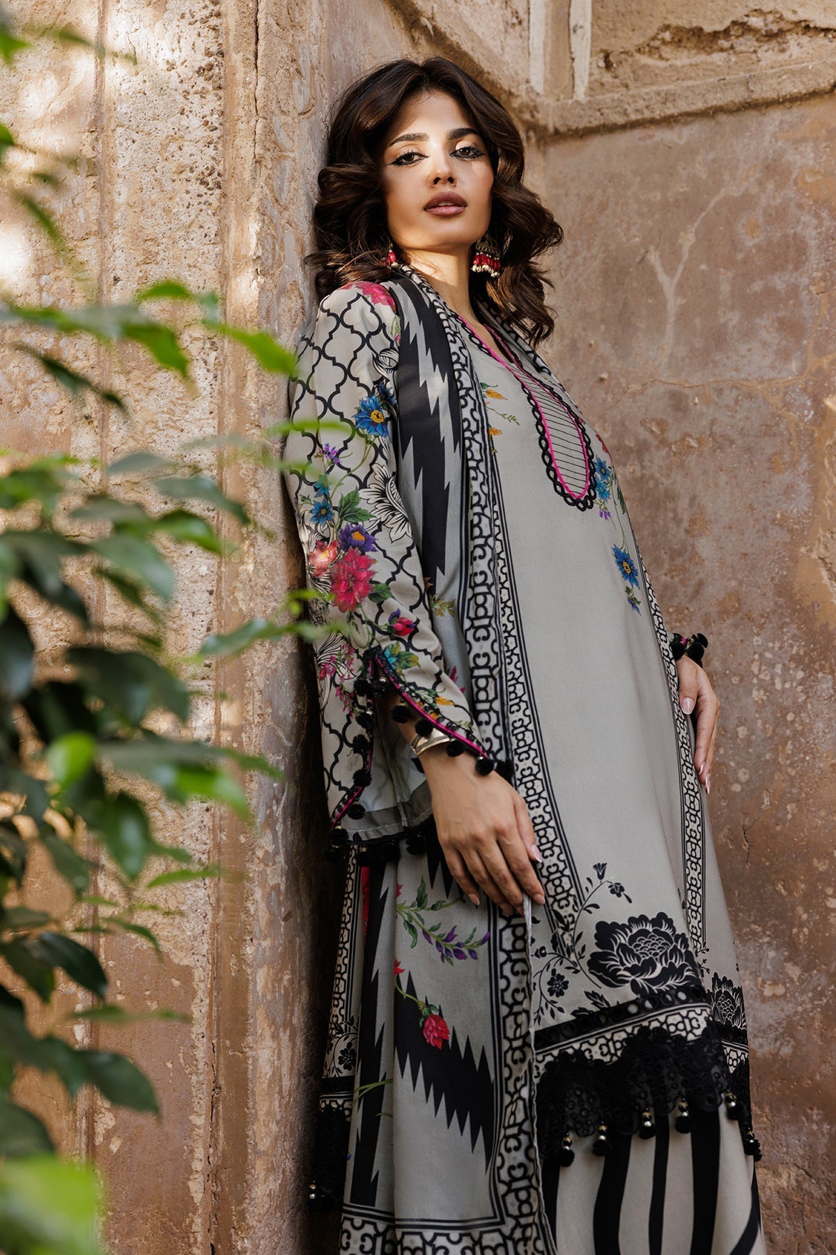 Charizma | Winter Collection | DSCW5-04