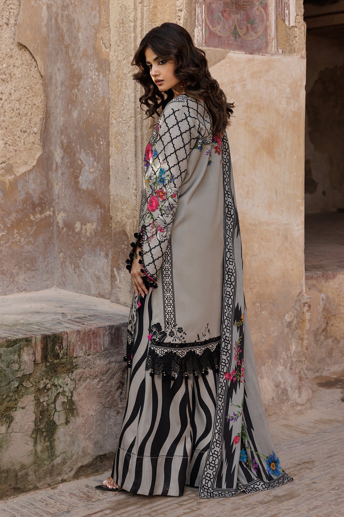 Charizma | Winter Collection | DSCW5-04