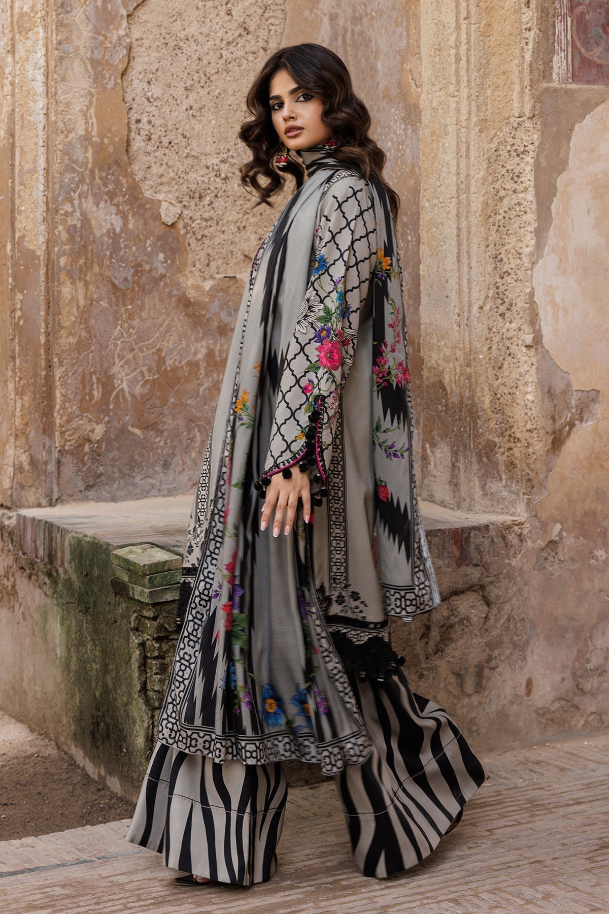 Charizma | Winter Collection | DSCW5-04