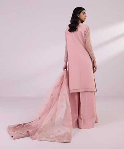 Sapphire | Eid Collection | S38 - House Of Anaya