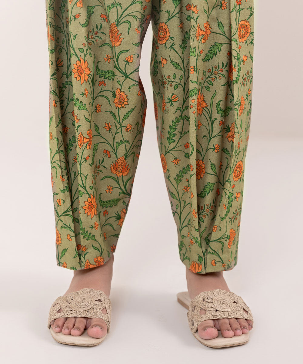 Sapphire | Intermix 2024 | Cambric Suit S-09 - House Of Anaya